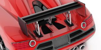 Recycled Plastics Boost Properties of Carbon Fiber