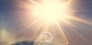 Breakthrough Carbon Capture Conversion for Ethylene Production