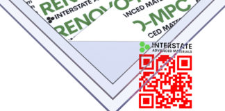 Sustainable Polycarbonate Sheet Without Compromise: Renovo-MPC