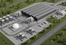 Germany to Get Europe’s Largest Advanced Recycling Plant
