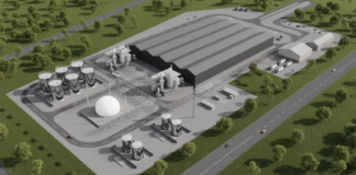 Germany to Get Europe’s Largest Advanced Recycling Plant