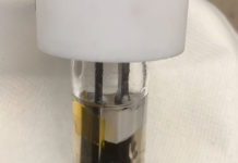 Michigan Team Recycles Previously Unrecyclable Plastic