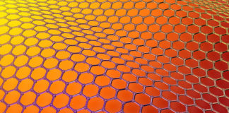 Process to Create Freestanding Membranes of ‘smart’ Materials