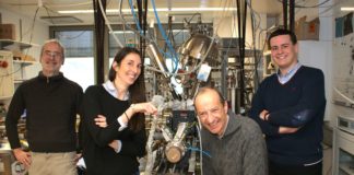 Mysteries of Mineral Material Mica