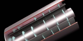 Shedding Light on Mechanisms of Electrochemical Energy Storage