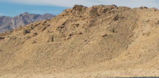 Develop Electrolyte Enabling High Efficiency Zinc Batteries