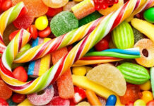 Scientists Make Plastic from Sugar and Carbon Dioxide