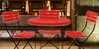 Researchers use AI to Identify Similar Materials in Images