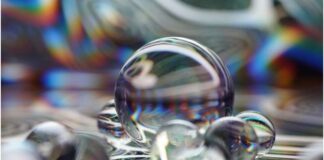 Develop Advanced Software Speeds Discovery of New Polymers