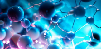 Finding Holes in Conjugated Polymer Theory