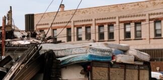 Novel Recycling Process Gives Old Plastics New Life