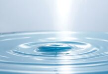 Oobleck-like Fluids Contributes to Smart Material Design