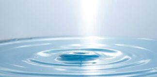 Oobleck-like Fluids Contributes to Smart Material Design