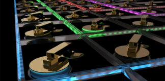 A super-fast “light switch” for future cars and computers a-super-fast-light-switch-for-future-cars-and-computers