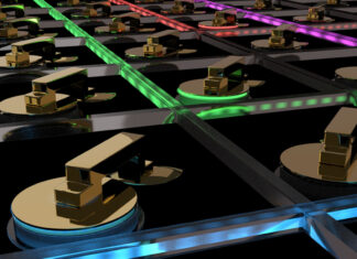 A super-fast “light switch” for future cars and computers a-super-fast-light-switch-for-future-cars-and-computers