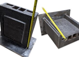 3D printing metal molds poised to accelerate US auto manufacturing 3D-printed-metal-molds-poised-to-accelerate-US-auto-manufacturing