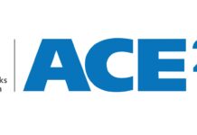 Water Management Material Solutions for the AWWA Annual Conference & Expo AWWA's 2025 Annual Conference & Expo