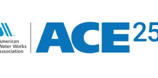 Water Management Material Solutions for the AWWA Annual Conference & Expo AWWA's 2025 Annual Conference & Expo