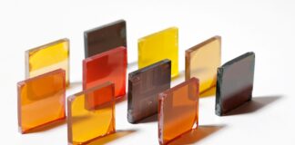 Perovskite solar cells: TEAM PV develops reproducibility and comparability Perovskite-solar-cells-TEAM-PV-develops-reproducibility-and-comparability