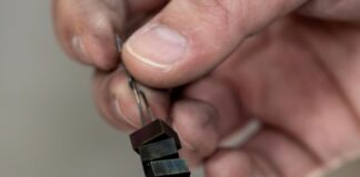 SwRI breaks pressure and temperature record for sCO2 materials testing