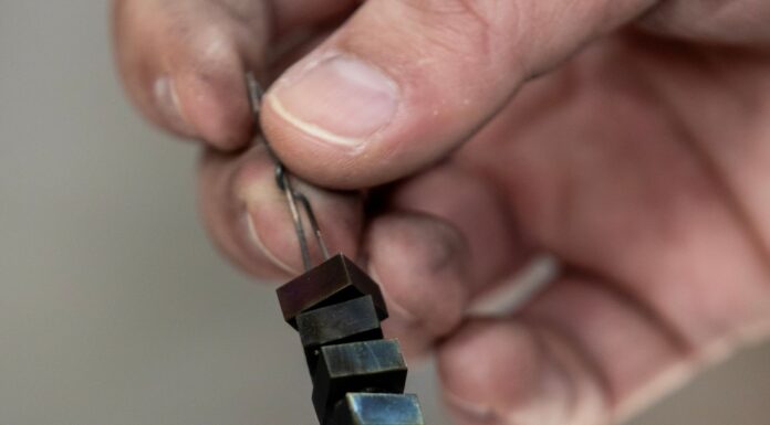 SwRI breaks pressure and temperature record for sCO2 materials testing