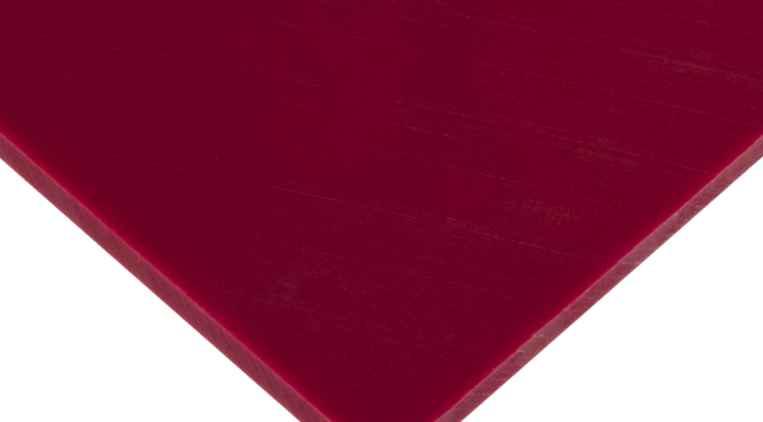 UHMW Enhances OEM Component Longevity While Minimizing Downtime IPX 2000® is well-suited for gears, springs, and other high-wear mechanical parts