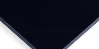 Machine-Grade ABS Reduces Downtime and Maintenance Costs abs-sheet-black-machine-grade