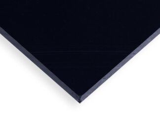 Machine-Grade ABS Reduces Downtime and Maintenance Costs abs-sheet-black-machine-grade