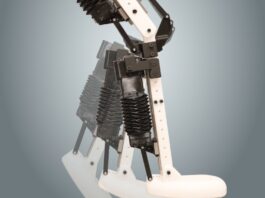 Bioinspired artificial muscles Bioinspired-artificial-muscles