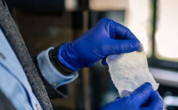 Possible Replacement for Plastic maksud-rahman-with-cellulose