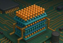 New way to control magnetism in super-thin materials scientists-unveil-a-new-way-to-control-magnetism-in-super-thin-materials