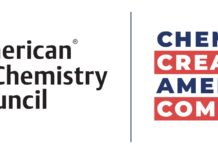 U.S. Plastics Industry Powers $1.1 Trillion in Economic Output