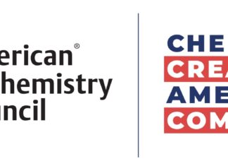 U.S. Plastics Industry Powers $1.1 Trillion in Economic Output