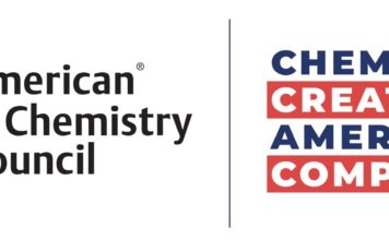 U.S. Plastics Industry Powers $1.1 Trillion in Economic Output