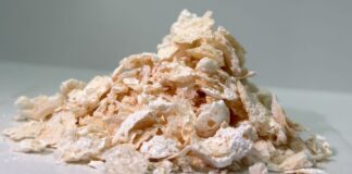 Biodegradable PET alternative bio produced Biodegradable PET alternative bio produced at unprecedented levels