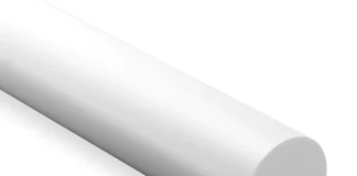 Unlocking the Power of UHMWPE: The Ultimate Guide to Ultra High Molecular Weight Polyethylene UHMWPE Rod | Natural Virgin Virgin Ultra High Molecular Weight Polyethylene