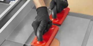 Interstate Advanced Materials Debuts Acrylic Fabrication & Machining Guide for Fabricators & Machinists Acrylic-Fabrication-and-Machining-Guide