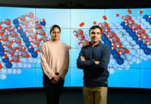 Atomic insights could boost chemical manufacturing efficiency Atomic-insights-could-boost-chemical-manufacturing-efficiency