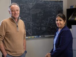 Lead-Free Alternative Discovered for Essential Electronics Component Lead-Free-Alternative-Discovered-for-Essential-Electronics-Component