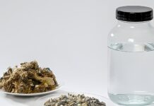 Recycling Automotive Shredder Residue and Bio-Waste into High-Value Feedstock Recycling Automotive Shredder Residue and Bio-Waste into High-Value Feedstock