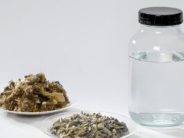 Recycling Automotive Shredder Residue and Bio-Waste into High-Value Feedstock Recycling Automotive Shredder Residue and Bio-Waste into High-Value Feedstock