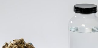 Recycling Automotive Shredder Residue and Bio-Waste into High-Value Feedstock Recycling Automotive Shredder Residue and Bio-Waste into High-Value Feedstock