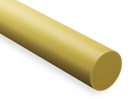 Understanding Nylon 66: A Versatile and Durable Polymer Hydlar-Z-Nylon-Rod