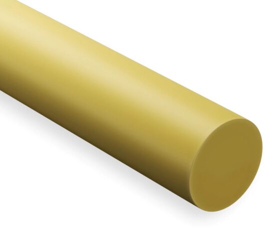 Understanding Nylon 66: A Versatile and Durable Polymer Hydlar-Z-Nylon-Rod