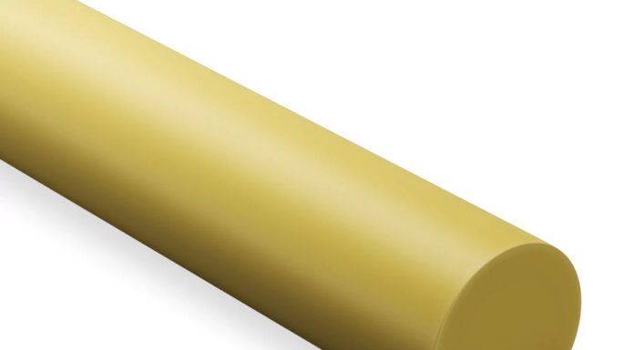 Understanding Nylon 66: A Versatile and Durable Polymer Hydlar-Z-Nylon-Rod